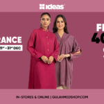 Ideas Clearance Sale