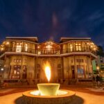 Cecil Hotel Murree by Pearl Continental