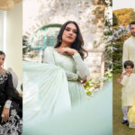 Fatima Khan brand