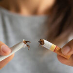 Tobacco