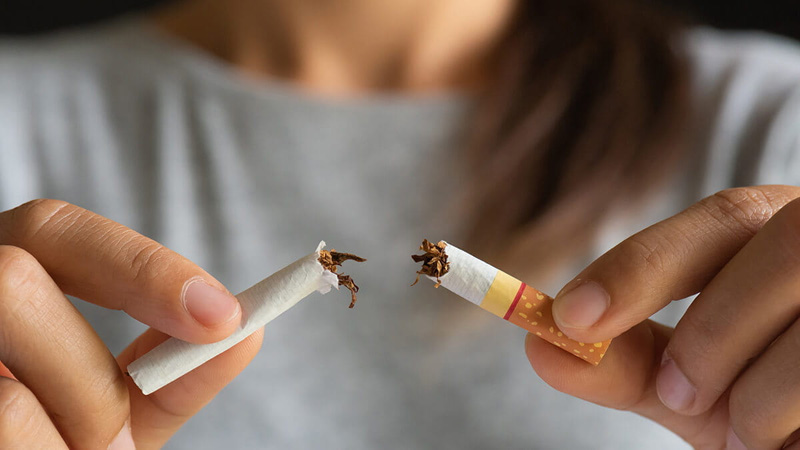 Advocating Smokers’ Rights: The Need for Tobacco Harm Reduction in Pakistan Tobacco