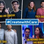 Pakistani Facebook Community