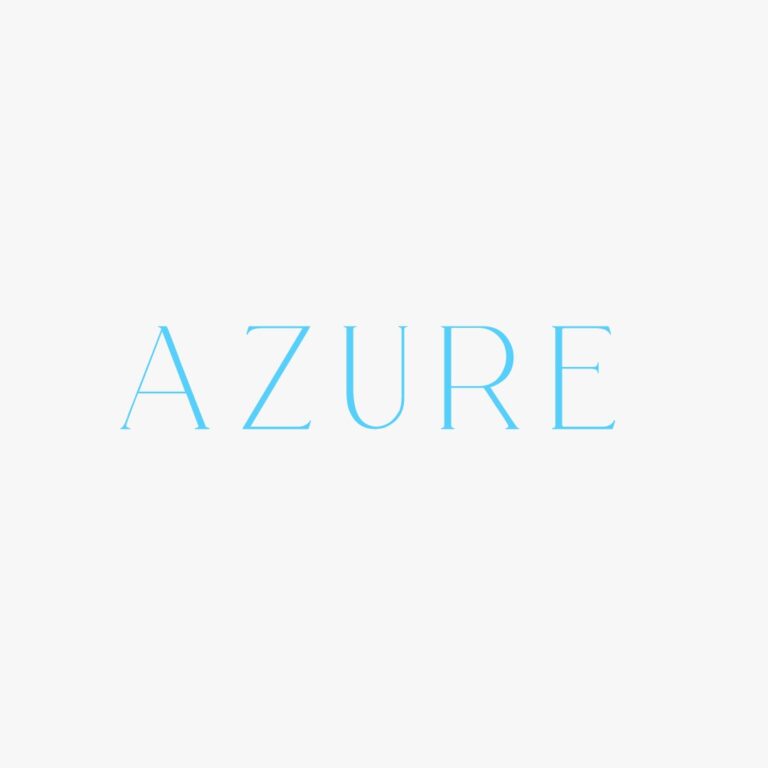 Azure