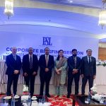 Pakistan Services Limited