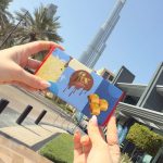 FIX Dessert Chocolatier