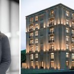 PC Residences
