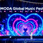 OMODA Global Music Festival