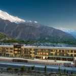 PC Legacy Hunza