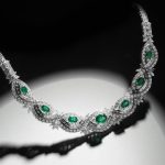HANIF fine jewellery