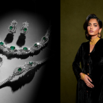 Fine Jewellery Craftsmanship HANIF
