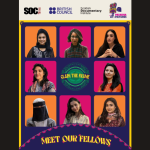 Patakha Pictures Documentary Fellowship