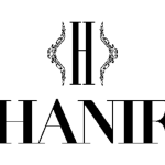 Luxury Jewellery Trends in Pakistan