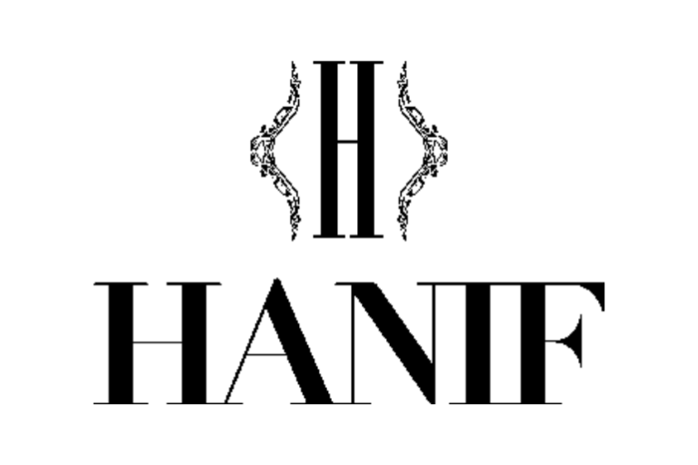 Gold, Diamond Jewellery & Luxury Watch Trends in Pakistan | HANIF Luxury Jewellery Trends in Pakistan