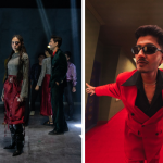 Coke Studio Nu.WAV Dil