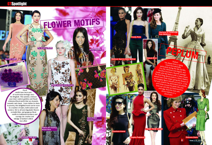 gt_Page_11