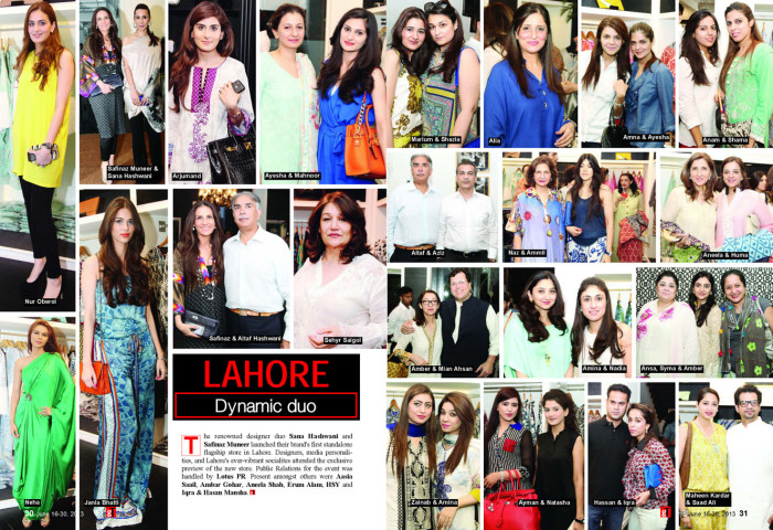 gt_Page_12