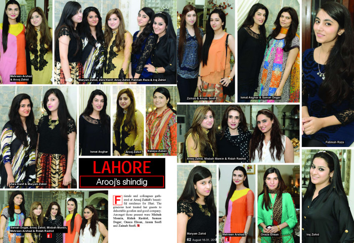 gt16_Page_25