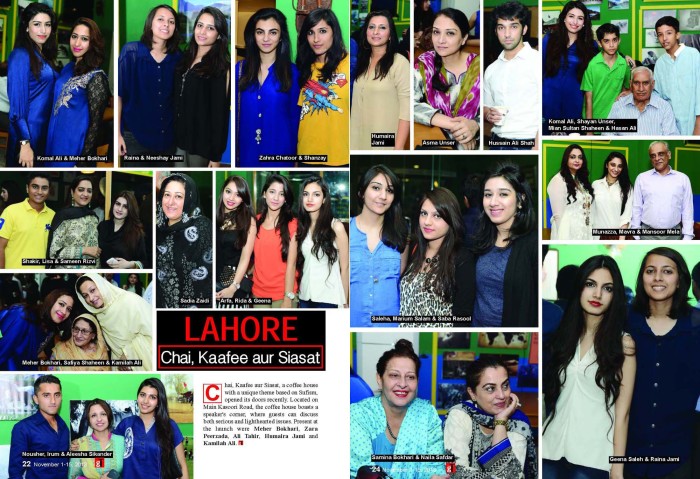 gt21_Page_08