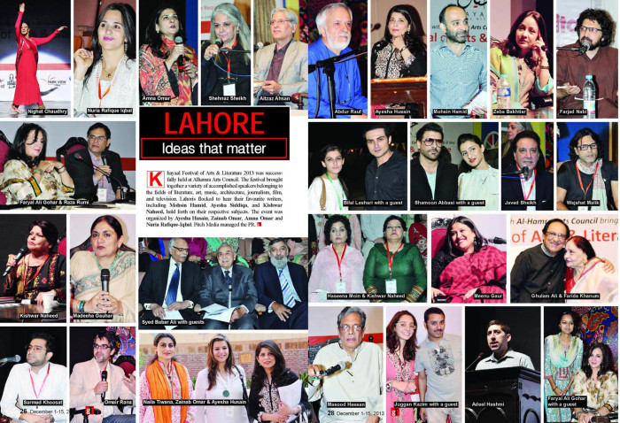 gt23_Page_10