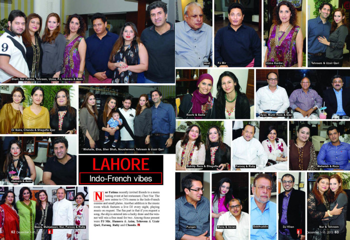gt23_Page_26