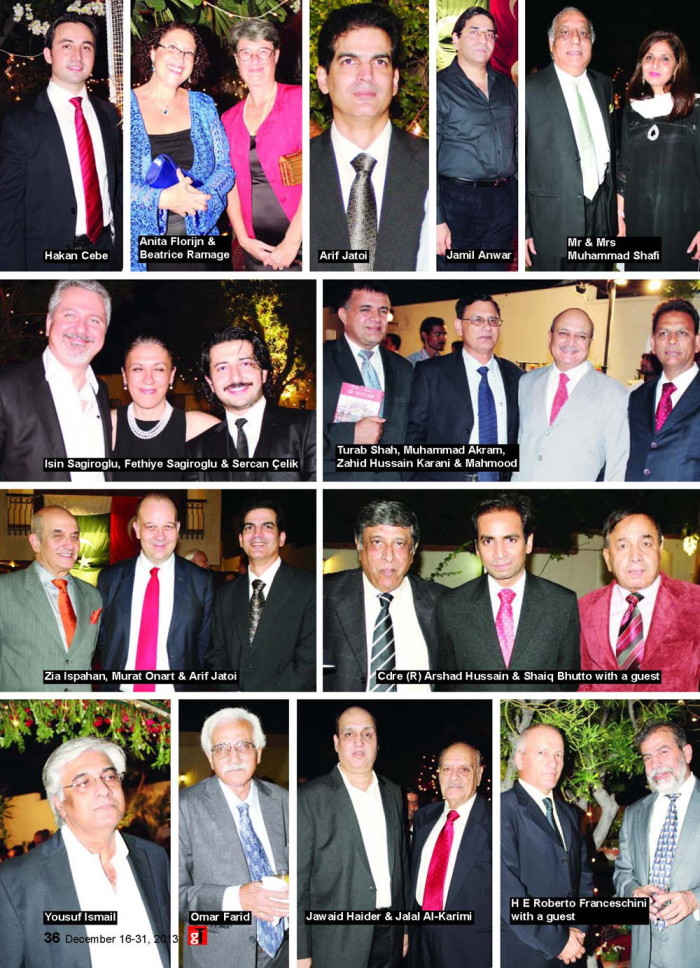 gt24_Page_14