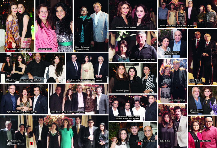 gt_Page_38