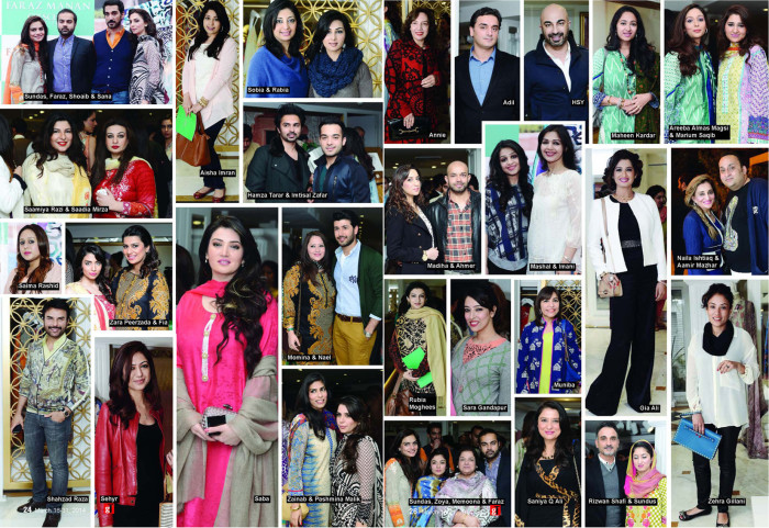 tft6_Page_09