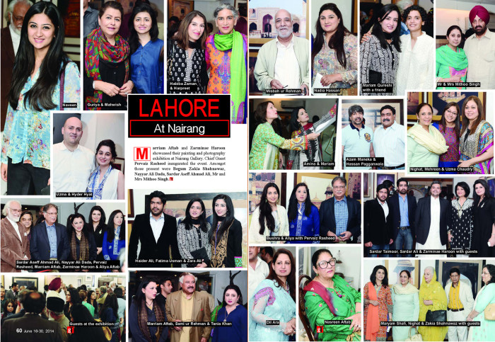 gt12_Page_23