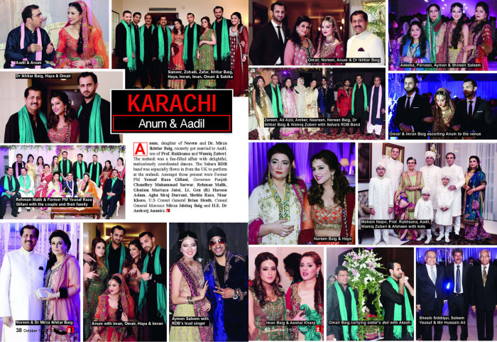 gt20_Page_13