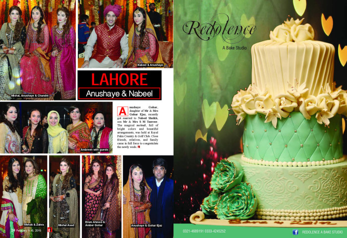 gt3_Page_08