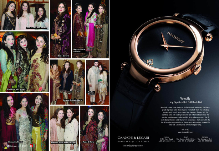 gt3_Page_08