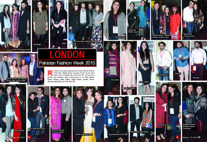 gt3_Page_33