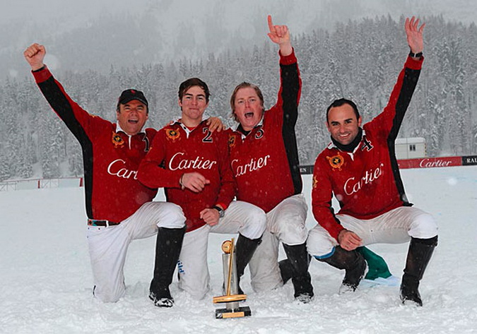st-moritz-world-cup-on-snow-2014-team-cartier