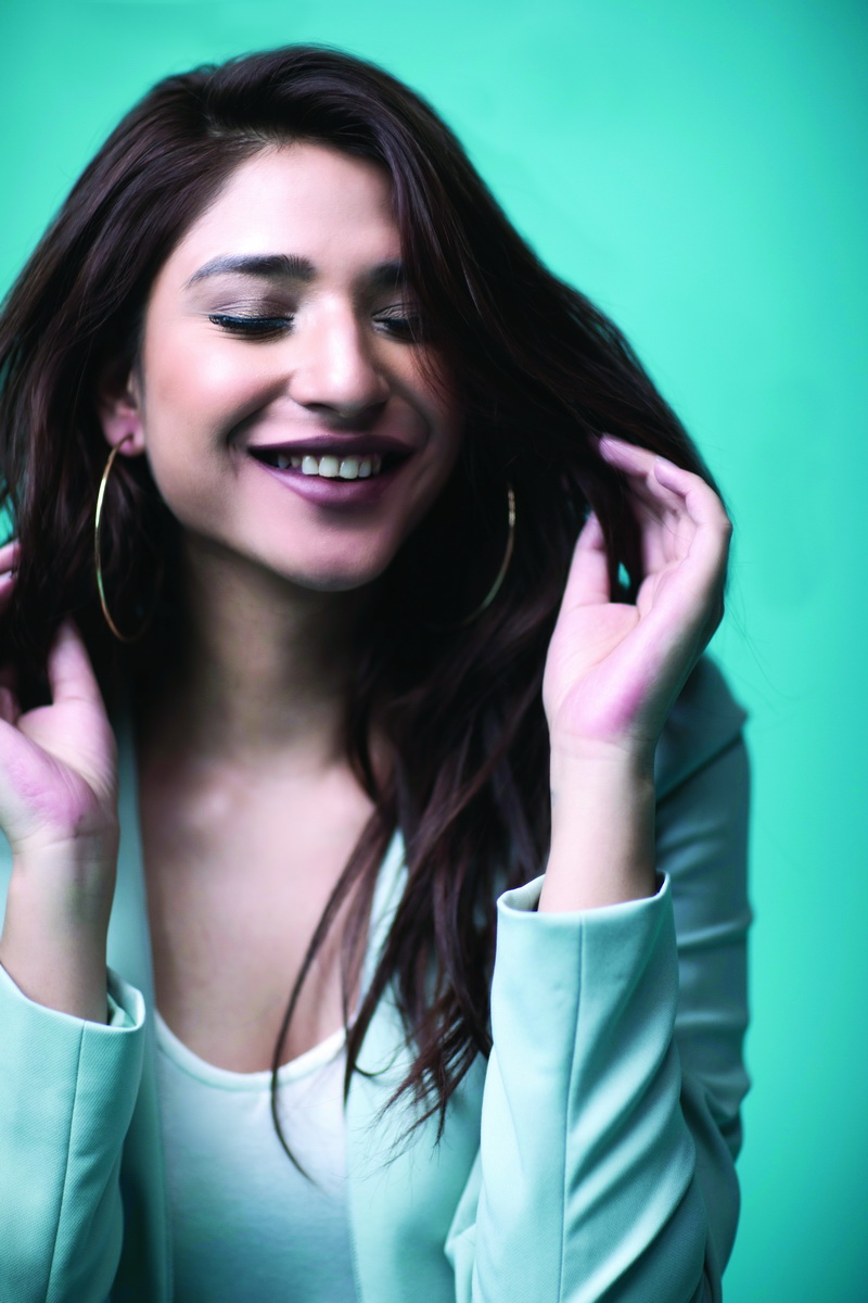 ramsha vol 6