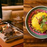 Indulging in Dubai’s Culinary Delights: A Gastronomic Adventure