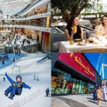 Madame Tussauds Dubai