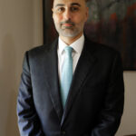 Hashoo Foundation