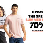 Ideas Great Summer Sale