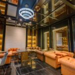 Rumanza by Pearl Continental
