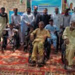 Dawood Global and OGDCL