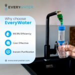 EveryWater