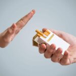 Digital Wellness Platforms