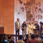 Lahore Biennale Foundation