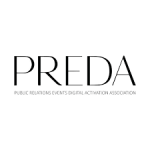 PREDA