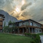 PC Legacy Skardu Hotel