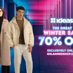 Ideas Great Winter Sale