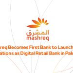 Mashreq Bank