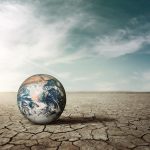 climate crisis