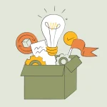 Innovative Solutions for Everyday Living