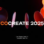 Alibaba CoCreate Pitch 2025